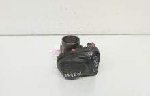 Clapeta acceleratie, cod 036133062, Seat Ibiza 4 (6L1), 1.4 benz, BBY (id:584526)