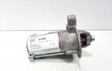 Electromotor, Ford Focus 3, 1.6 TDCI, T1DA, 6 vit man (id:616200)