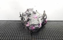 Cutie de viteze manuala, Mazda 6 (GG), 2.0 MZR-CD, RF7J, 6 vit man (id:616779)