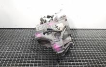 Cutie de viteze manuala, Mazda 6 (GG), 2.0 MZR-CD, RF7J, 6 vit man (id:616779)