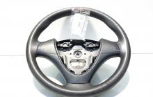 Volan, cod 56140-2L000, Hyundai i30 (FD) (id:614860)
