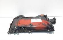 Capac protectie motor, cod 8200672464, Renault Trafic 2, 2.0 DCI, M9R786 (id:616537)