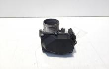 Clapeta acceleratie, cod 03L128063D, Audi A4 Avant (8K5, B8), 2.0 TDI, CAG (id:616562)