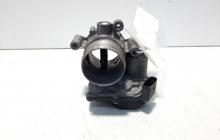 Clapeta acceleratie, cod 03L128063D, Audi A4 Avant (8K5, B8), 2.0 TDI, CAG (id:616562)