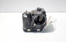 Clapeta acceleratie, cod 8200330810E, Opel Vivaro (F7) 2.0 CDTI, M9R782 (id:616922)