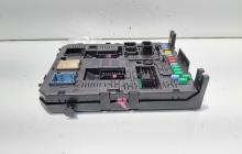 Modul confort, cod 281197595, Peugeot 3008 (id:616879)