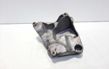 Suport accesorii, cod 6455-7794614, Bmw 3 (E46), 2.0 diesel, 204D4 (id:616887)