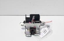 Broasca haion, cod 7P0827505G, Vw Sharan (7N) (id:616437)
