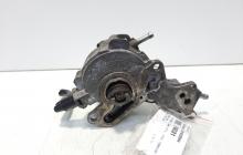 Pompa vacuum LUK, cod 038145209H, VW Touran (1T1, 1T2), 1.9 TDI, BLS (id:616531)