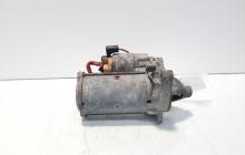 Electromotor, cod 23300-JG70A, Nissan Qashqai, 2.0 DCI, M9R D8G8, 6 vit man, 4x4 (id:616551)