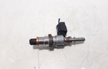 Injector pornire la rece, cod 8200769153, Renault Fluence, 1.5 DCI, K9K834 (id:616576)