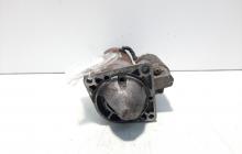 Electromotor Mitsubishi, cod GM55352882, Opel Vectra C, 1.9 CDTI, Z19DTH (id:601563)