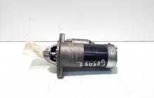 Electromotor, cod GM55353857, Opel Insignia A, 2.0 CDTI A20DTH, 6 vit man (id:609492)