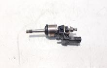 Injector, cod 0261500443, 05C036, Vw Golf 8 (CD1) 1.0 TSI, DLAA (id:617437)