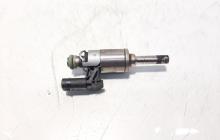 Injector, cod 04E906036Q, Vw Golf 8 (CD1) 1.4 TSI, CZE (id:617442)