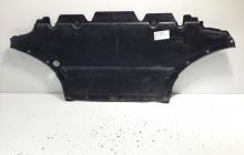 Scut motor, cod 8K0863821AF, Audi A5 Cabriolet (8F7) (idi:608818)