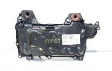 Capac protectie motor, cod 8200672464, Renault Trafic 2, 2.0 DCI, M9R786 (id:616931)