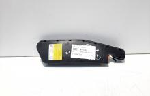 Airbag scaun stanga fata, cod 13251381, Opel Astra J Combi (id:617123)