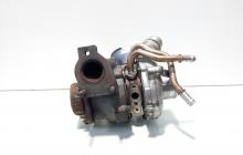 Turbosuflanta, cod 8200638766, Renault Koleos 2, 2.0 DCI, M9R868 (id:616919)