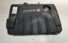 Capac protectie motor (Sigla Vauxhall), cod 55558383, Opel Zafira B (A05), 1.9 CDTI, Z19DT (id:617230)