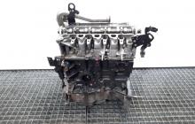 Motor, cod K9K626, Dacia Dokker, 1.5 DCI (id:615395)