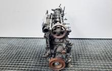 Motor, cod K9K722, Renault Megane 2, 1.5 DCI (pr:110747)