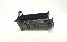 Suport baterie, Opel Insignia A (id:617170)