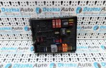 Tablou sigurante 1K0937800E, Audi A3 (8P1) 1.6fsi, BLF