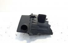 Carcasa filtru aer, cod 6Y0129607D, Seat Ibiza 4 (6L1) 1.2 benz, CGP (pr:110747)