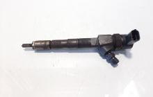 Injector, cod 0445110327, Opel Cascada, 2.0 CDTI, A20DTH (idi:609106)