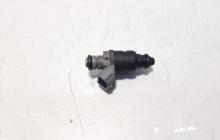 Injector, cod 06A906031BT, VW Golf 5 (1K1), 1.6 benz, BSE (id:618811)