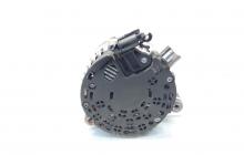 Alternator, Ford Mondeo 4, 1.8 TDCI, QYBA (id:616903)