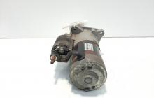 Electromotor, cod GM55352882, Opel Astra H, 1.9 CDTI, Z19DTH, 6 vit man (idi:610614)