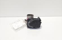 Clapeta acceleratie, cod 03L128063E, Audi A4 (8K2, B8) 2.0 TDI, CAH (id:618716)