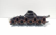 Galerie admisie cu clapete, cod 03L129711AG, Audi A4 (8K2, B8) 2.0 TDI, CAG (id:618714)