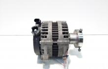 Alternator 150A Bosch, cod 6G9N-10300-UD, Ford Galaxy 2, 1.8 TDCI, QYWA (pr:110747)