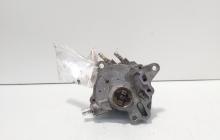 Pompa vacuum Bosch, cod 03G145209C, Audi A6 (4F2, C6), 2.0 TDI, BRE (id:618766)