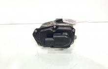 EGR, cod 03L131501D, Audi A4 (8K2, B8), 2.0 TDi, CAG (id:618717)