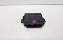 Modul senzori parcare, cod 3AE919475, Vw Passat CC (357) (idi:612393)