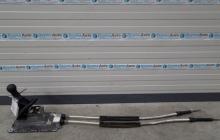 Timonerie Vw Golf 4 (1J), 1J0711061C