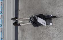 Timonerie Vw Golf 4 (1J), 1J0711061C