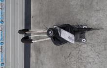 Timonerie Vw Golf 4 (1J), 1J0711061C