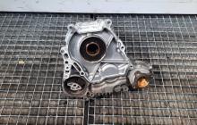 Cutie transfer fata, cod 8643150-01, Bmw 3 Touring (F31), 2.0 diesel, B47D20A, 4x4 (idi:608326)