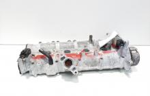 Capac chiulasa cu 2 axe came, Vw Golf 5 (1K1) 1.4 TSI, CAX (idi:609157)