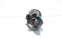 Pompa inalta presiune Delphi, cod 8200707450A, 8200057225, Renault Kangoo 1 Express, 1.5 DCI, K9K704 (id:618778)