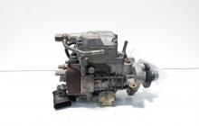 Pompa injectie, cod 038130107D, 046040497, VW Golf 4 (1J1), 1.9 TDI, ALH (id:618780)