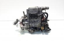 Pompa injectie, cod 038130107D, 046040497, VW Golf 4 (1J1), 1.9 TDI, ALH (id:618780)