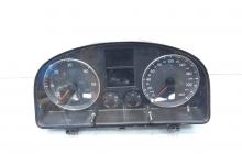 Ceas bord, cod 1T0920851C, Vw Caddy 3 (2KA, 2KH) 2.0 SDI (id:618932)