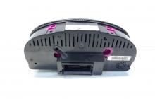 Ceas bord, cod 1T0920851C, Vw Caddy 3 (2KA, 2KH) 2.0 SDI (id:618932)