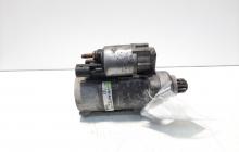 Electromotor, cod 02M911023N, Vw Eos (1F7, 1F8) 2.0 TDI, BMM, 6 vit man (id:618952)